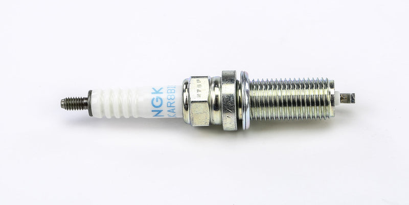 Ngk Spark Plug # /04 - 1553