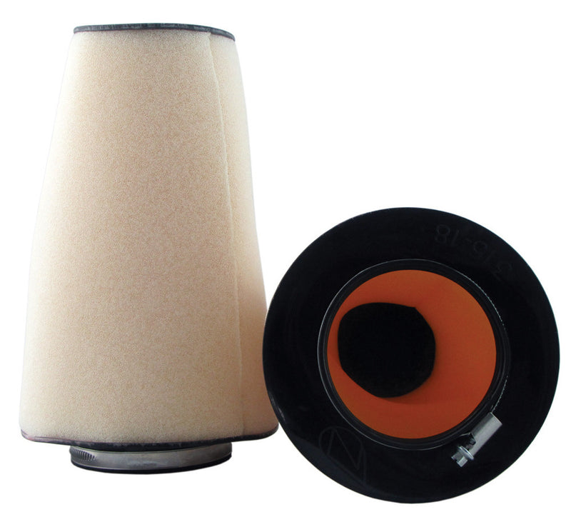 No Toil Fast Filter POL - 315-18 Polaris RZR 2014-2019