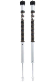 Ohlins FKS 228 17-23 Harley Touring Flhx Fltx (showa) NIX 22 Cartridge Kit (incl. Springs 04744-12 / 13) - User 1