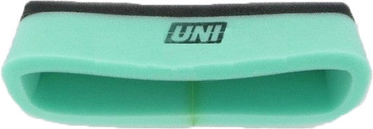 Uni Filter Air Filter - NU-2436 Suzuki Motorcycles 1977-1983