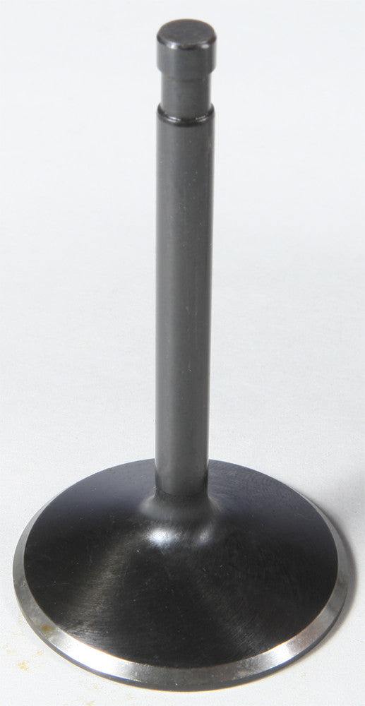 Kpmi 191-17022 20-4196-1 BLACK DIAMOND INTAKE VALVE HD SPORTSTER 70-83