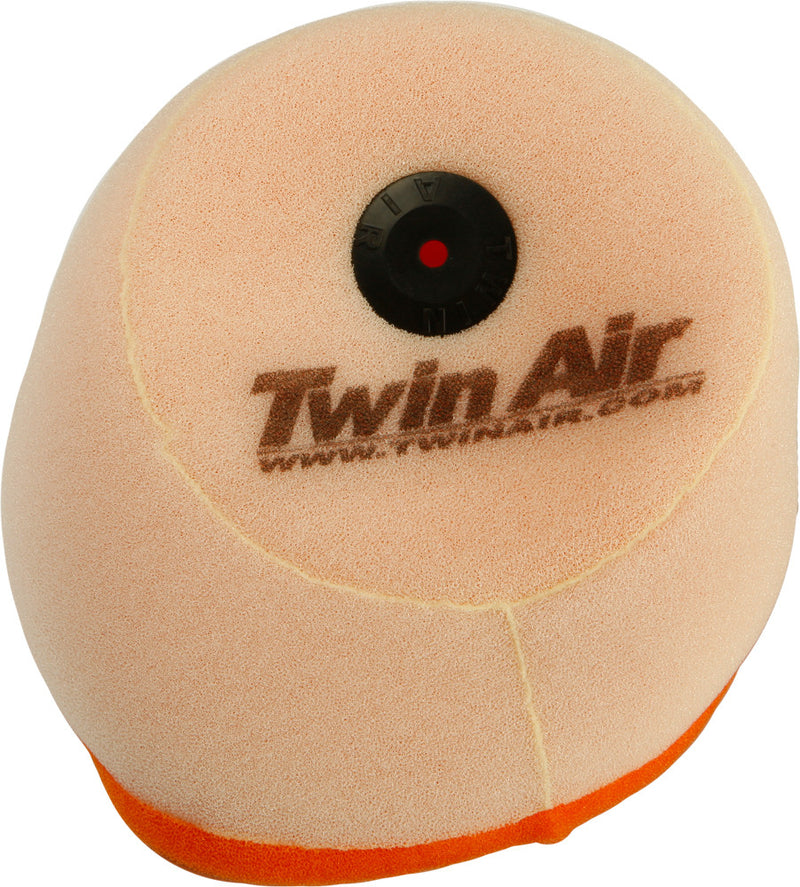 Twin Air Air Filter - 150204 Honda CR250R / CR125R / CR500R 1988-1999