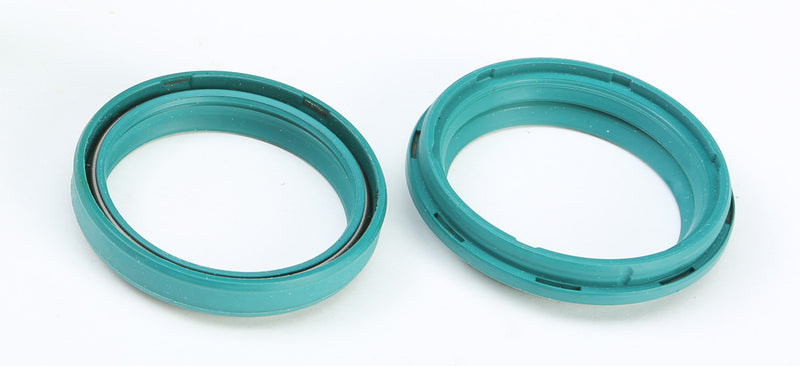 Skf HD Fork Seal Kit 48 MM - KITG-48K-HD For Sherco Dirt Bikes 2019-2025 | TM Dirt Bikes 2013-2023 | Husqvarna Dirt Bikes 2010-2013