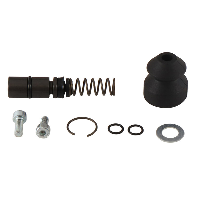 All Balls Master Clyinder Rebuild Kit Rear Husky - 18-1101 Husqvarna TC 50 / 5 2018-2023