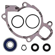 Vertex 680-1318 821318 WATER PUMP REBUILD KIT