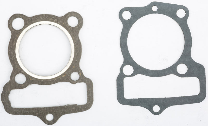 Cometic 68-7230 C7230 TOP END GASKET KIT 50MM HON