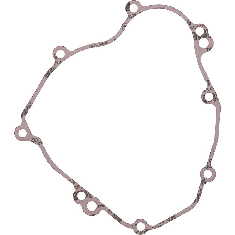 Vertex Ignition Cover Gasket - 816328 Kawasaki KX 450 / 450SR 2019-2024