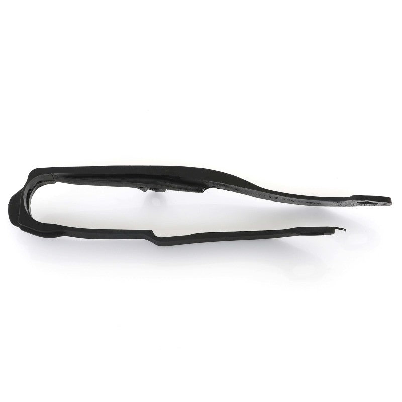Acerbis 2071539999 00-07 Honda CR/ 04-13 CR 250R/X/ 02-08 CRF450R Chain Slider - Black - Photo - Primary