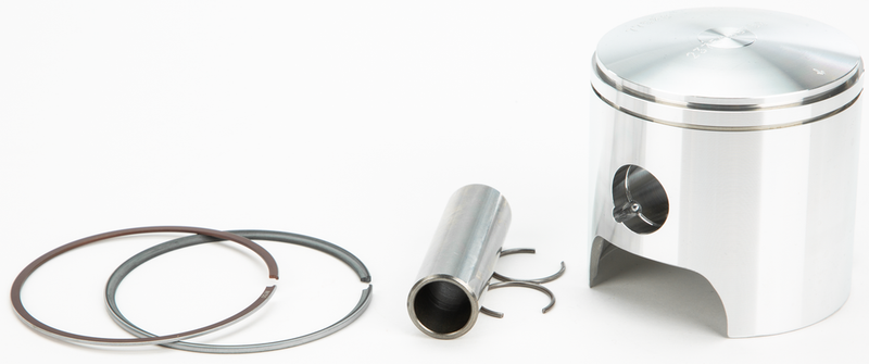 Wiseco 2375PS 2375M06750 PISTON M06750 MXZ440 95-98 S/M
