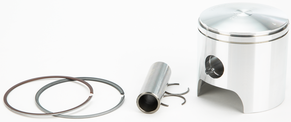 Wiseco 2375PS 2375M06750 PISTON M06750 MXZ440 95-98 S/M