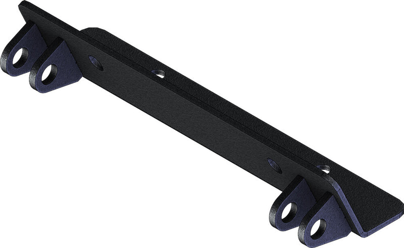 Kfi Products 10-6540 106540 UTV PLOW MOUNT
