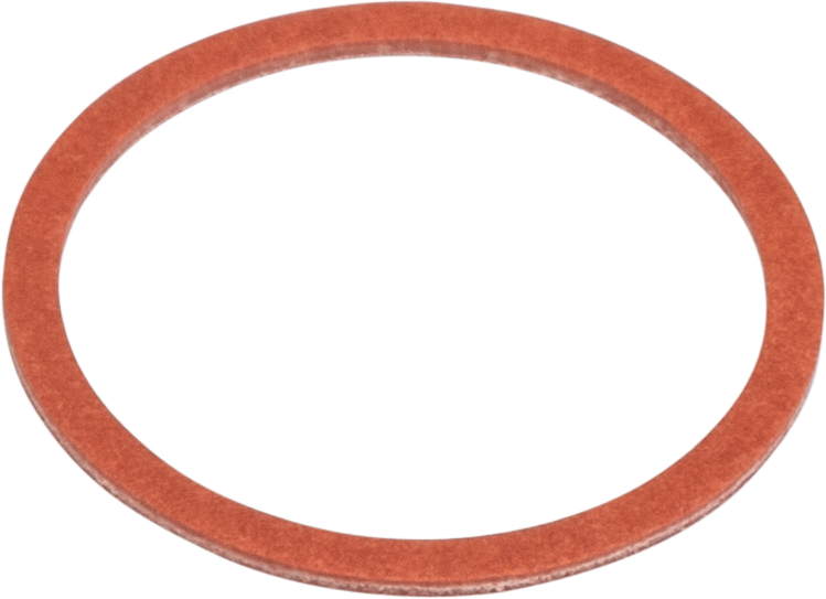 Mikuni 14-04834 VM28/134 MAIN JET PLUG WASHER