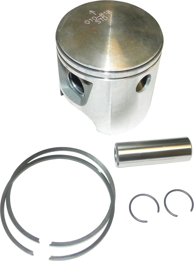 Wsm Piston S800 82 - 010-818K Sea-Doo Watercraft 1995-1999