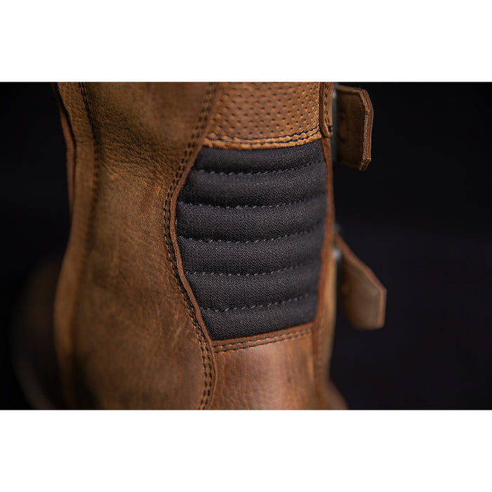 ICON Elsinore 2™ Boots CE - Size
