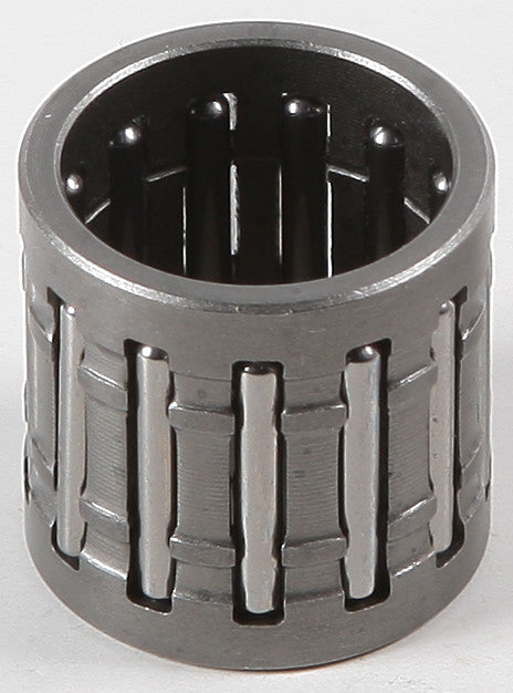 Wiseco TOP END Bearing 16X20X19.5 Kawasaki POL - B1016 Kawasaki KDX 175 1980-1981