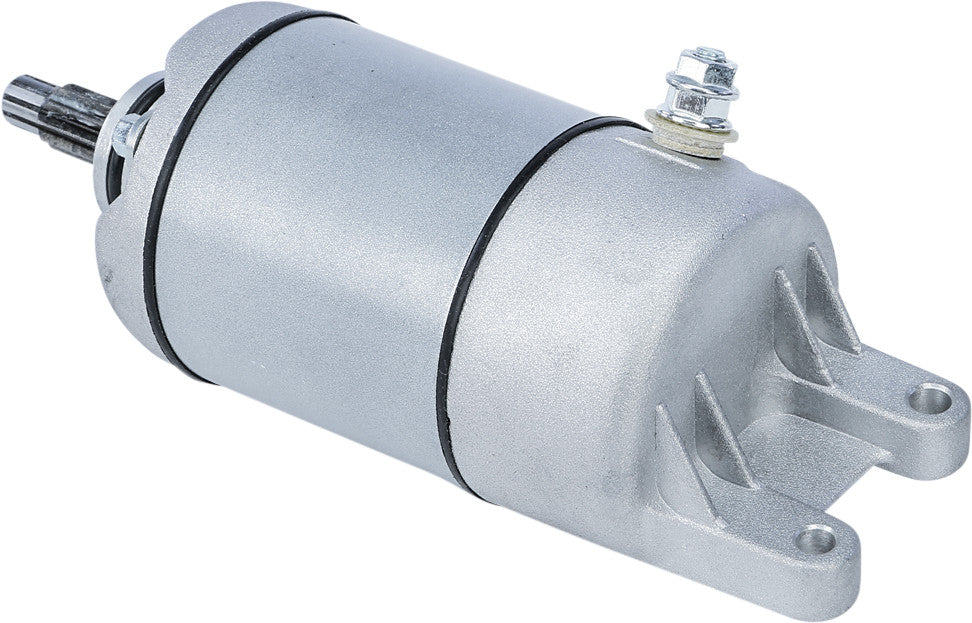 Fire Power 26-1214 410-54008 STARTER MOTOR HON