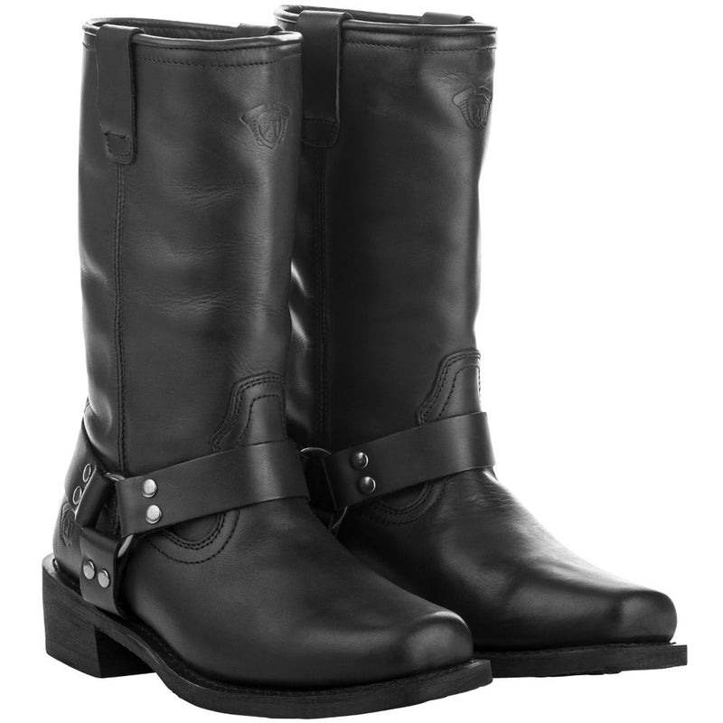Highway 21 361-80314 #5161 361-803~14 SPARK BOOTS SZ 14