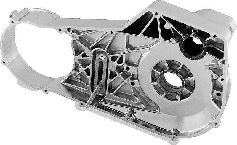 Bikers Choice 488707 90-93 Fxst Flst Chrome Inner Primary Housing - Photo - Primary