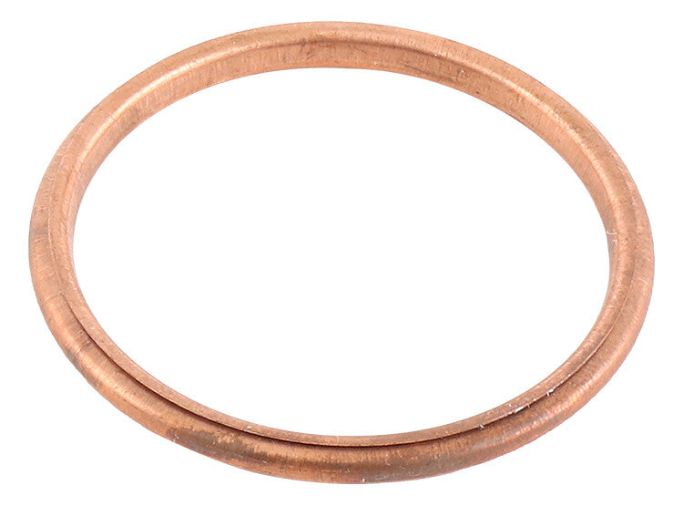 Vertex Exhaust Gasket Kit - 823169 Honda XL350K 1974-1978