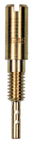 Ebc 114-0050 EBC28/486-50 PILOT JETS VM28/486 #50 4/PK EBC28/486-50