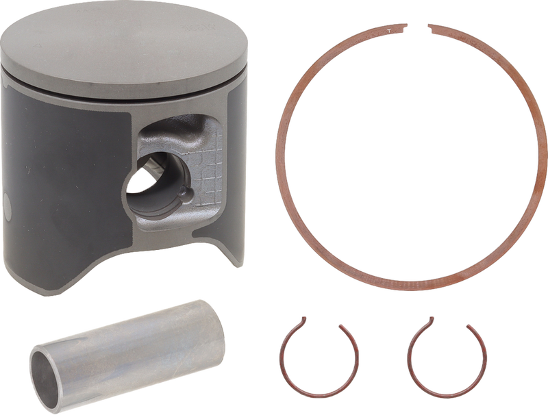 Sp1 54-9293PS SM-09293 PISTON T-MOLY POL