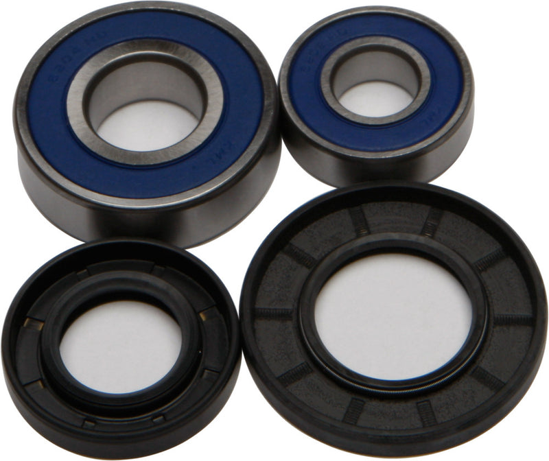 All Balls Wheel Bearing Kit - 25-1564 KTM 450 / XC 525 / 505 2008-2010
