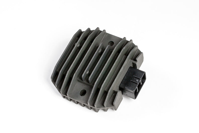 Rick's Motorsport Electric 27-10413 10-413 REGULATOR / RECTIFIER