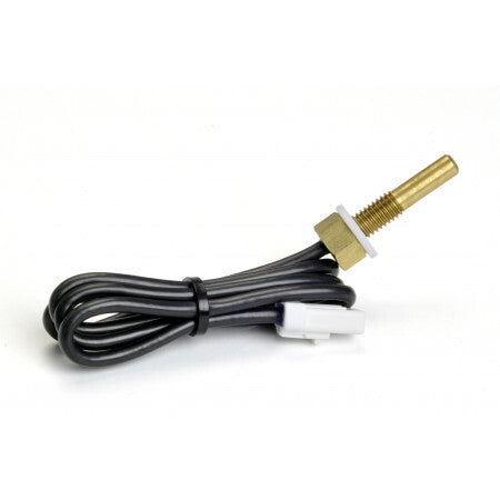 Trail Tech 665-91519 V300-001 TEMPERATURE SENSOR M6 X 1.0 500MM (19") LEAD