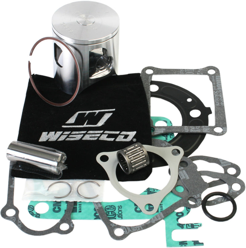 Wiseco TOP END Kit PRO-Lite 54.00/Standard - PK1164 Honda CR125R 1992-1997