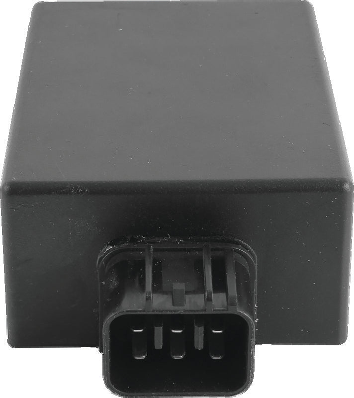 QuadBoss 463506 2005 Polaris ATP 500 High-performance CDI - Photo - Primary