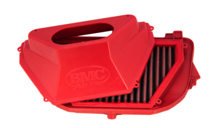 BMC FM595/04 10-16 Yamaha YZF-R6 600 Replacement Air Filter - User 1