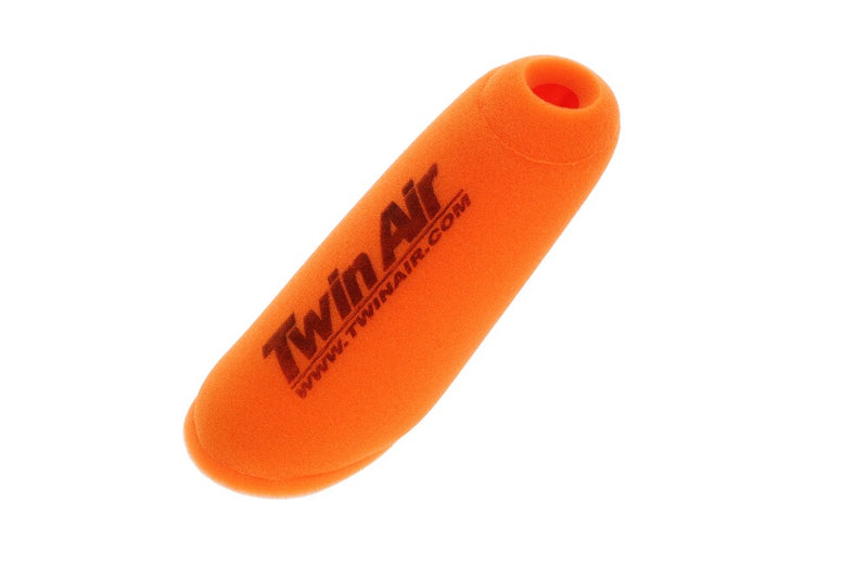 Twin Air 715-6020 156020 AIR FILTER
