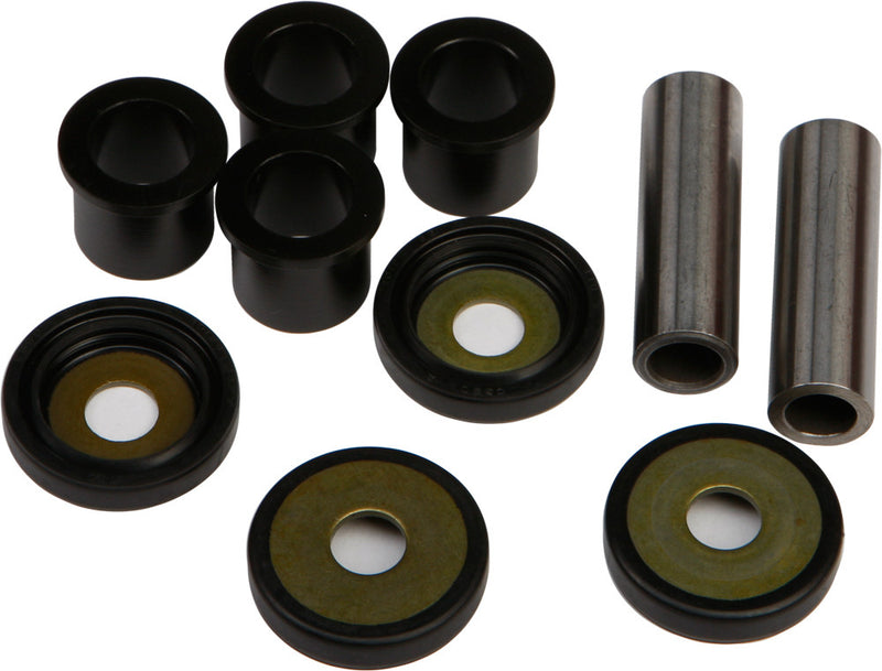 All Balls Lower A-ARM Bearing Kit - 50-1002 Honda TRX250R 1986