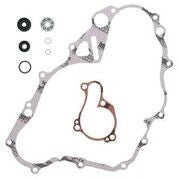 Vertex Water Pump Rebuild Kit - 821690 Yamaha YZ 250 / WR 250 2014-2019