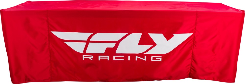 Fly Racing 360-9887 360-9887 CONVERTIBLE TABLE