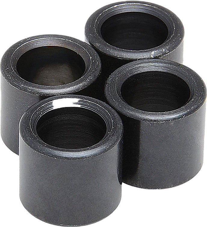 Kpmi Cylinder Dowels EVO PKG. 4 EVO BIG Twin /XL - 83070-4 For Harley Motorcycles 1984-2014