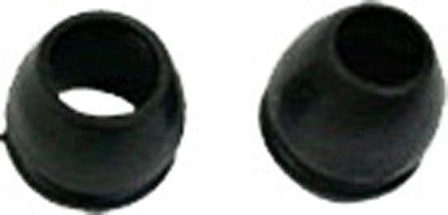 Solas 20-1009 SL008 IMPELLER SEAL
