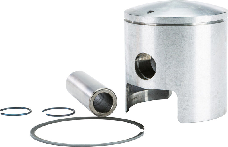 Sp1 54-706P1 09-706-01N PISTON POL