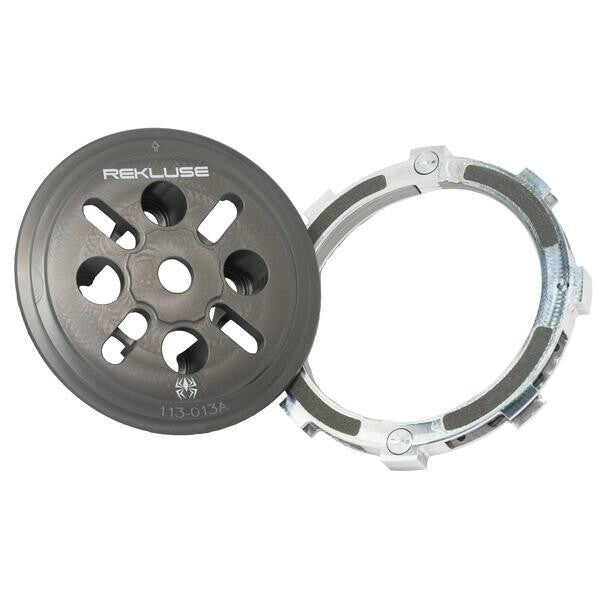 Rekluse Racing EXP 3.0 Clutch - RMS-6177 Yamaha 125 2000-2022