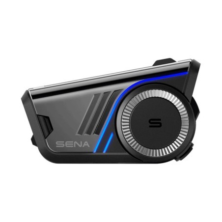 Sena 843-02142 60S-01 60S COMM SYSTEM W/ HARMON KARDON SOUND SINGLE