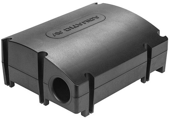 Aquatic Av 94-1514 SW612 SWA6 COMBINE STEREO SUBWOOFER