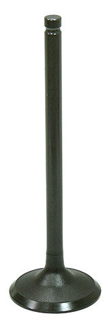 Bronco Exhaust Valve - AU-09204E Honda Pioneer 2016-2018