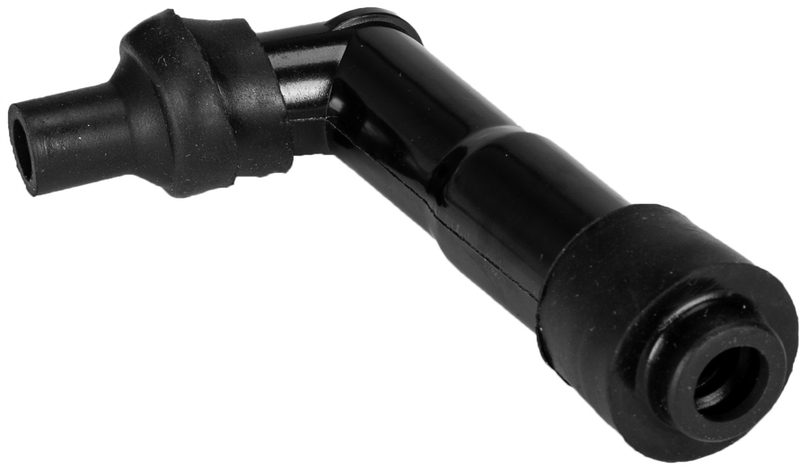 Fire Power 56-8072 8072 SPARK PLUG CAP XD05F REPLACES NGK # 8072