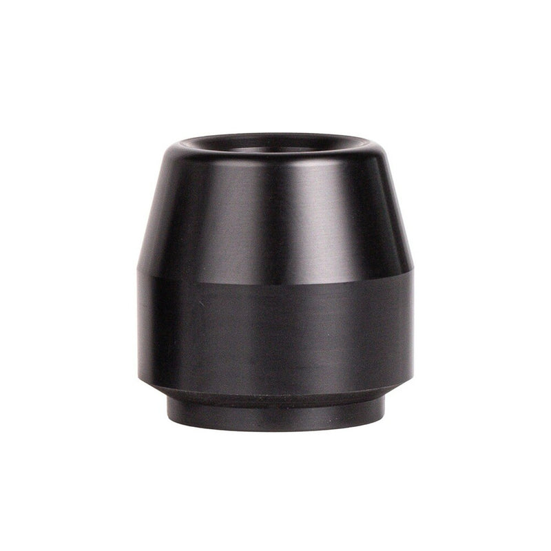 Vortex 3-SR101 SR101 FRAME SLIDER PUCK