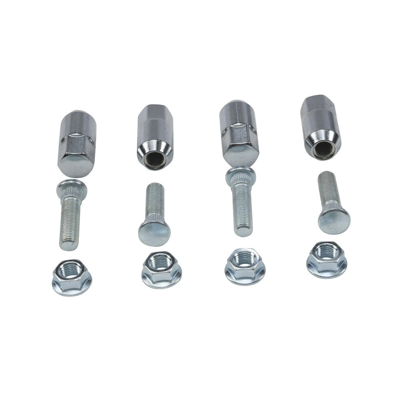 All Balls Wheel Stud Kit - 85-1127 Polaris Sportsman / Ranger / RZR / Ace 2006-2019