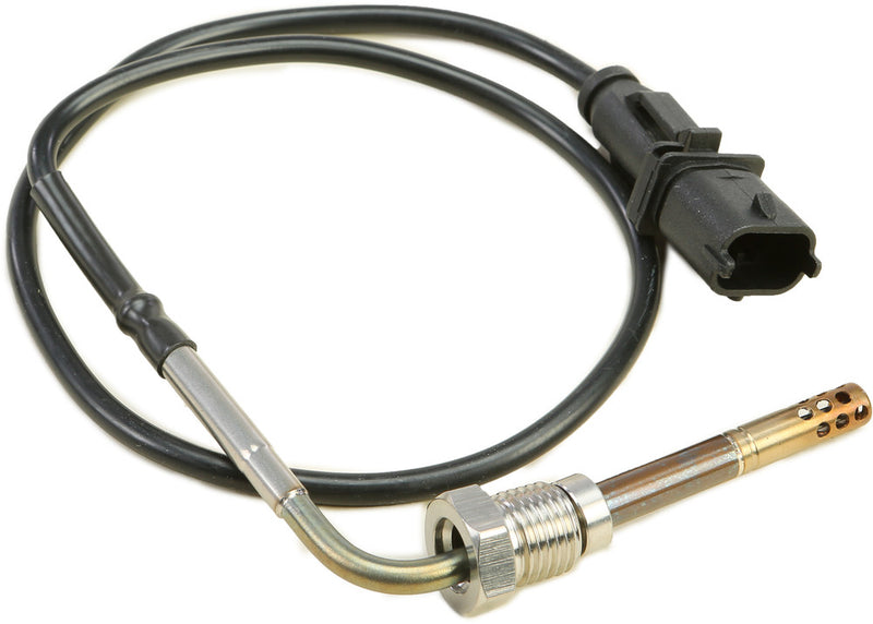 Sp1 Exhaust Temp Sensor S-D - SM-01264 Ski-Doo Snowmobiles 2008-2015