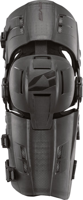Evs 663-1188 RS9-BK-SP RS9 KNEE BRACES SM