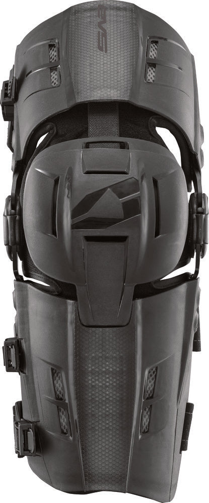 Evs 663-1189 RS9-BK-MP RS9 KNEE BRACES MD