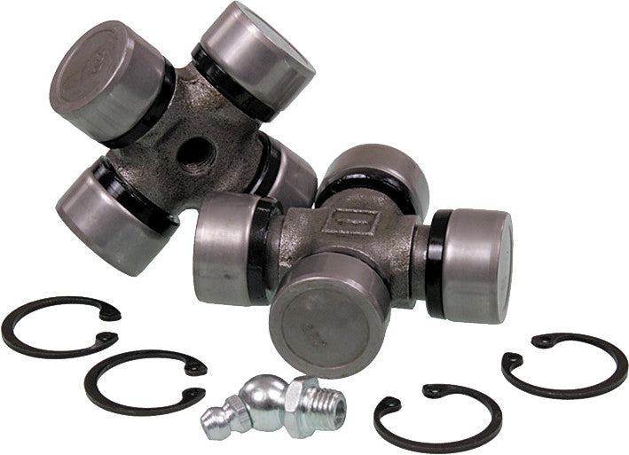 Epi 23-0992 WE100260 UNIVERSAL JOINT
