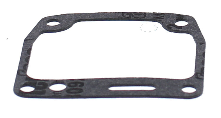 All Balls Float Bowl Gasket Only - 46-5058 Yamaha 80 1983-2006